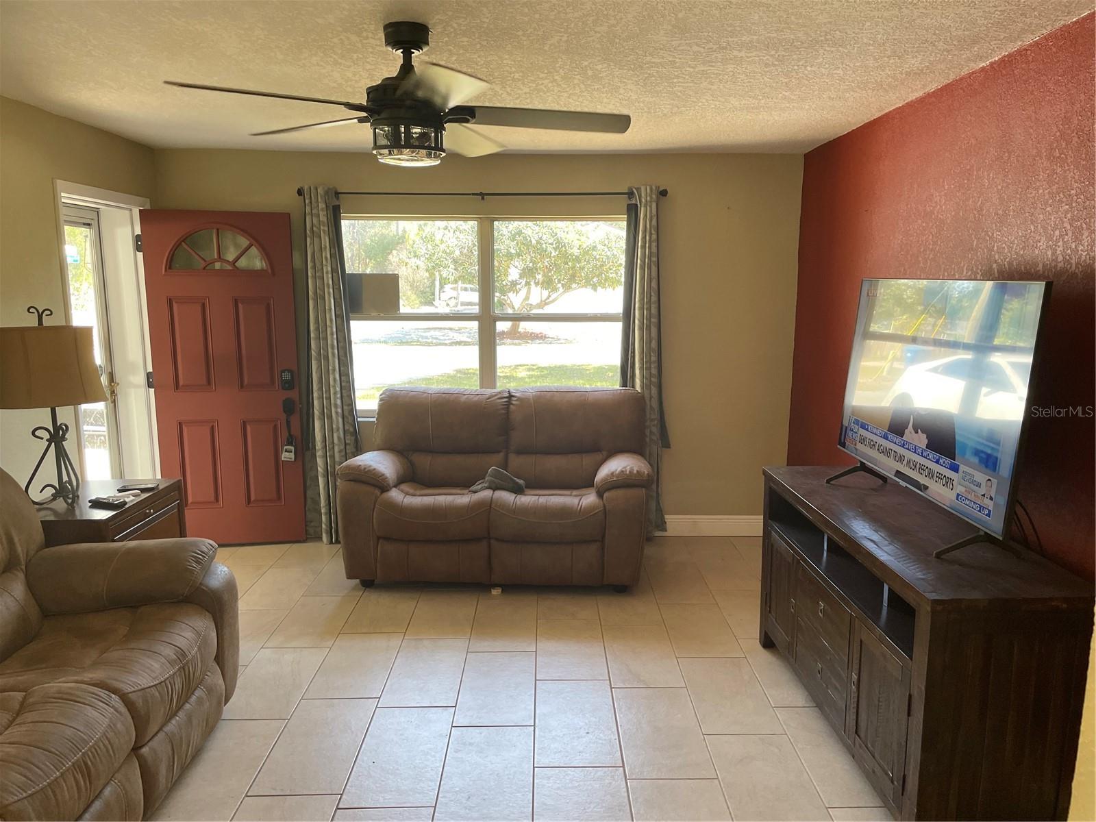 610 LANCASTER AVE, ORANGE CITY, FL, 32763