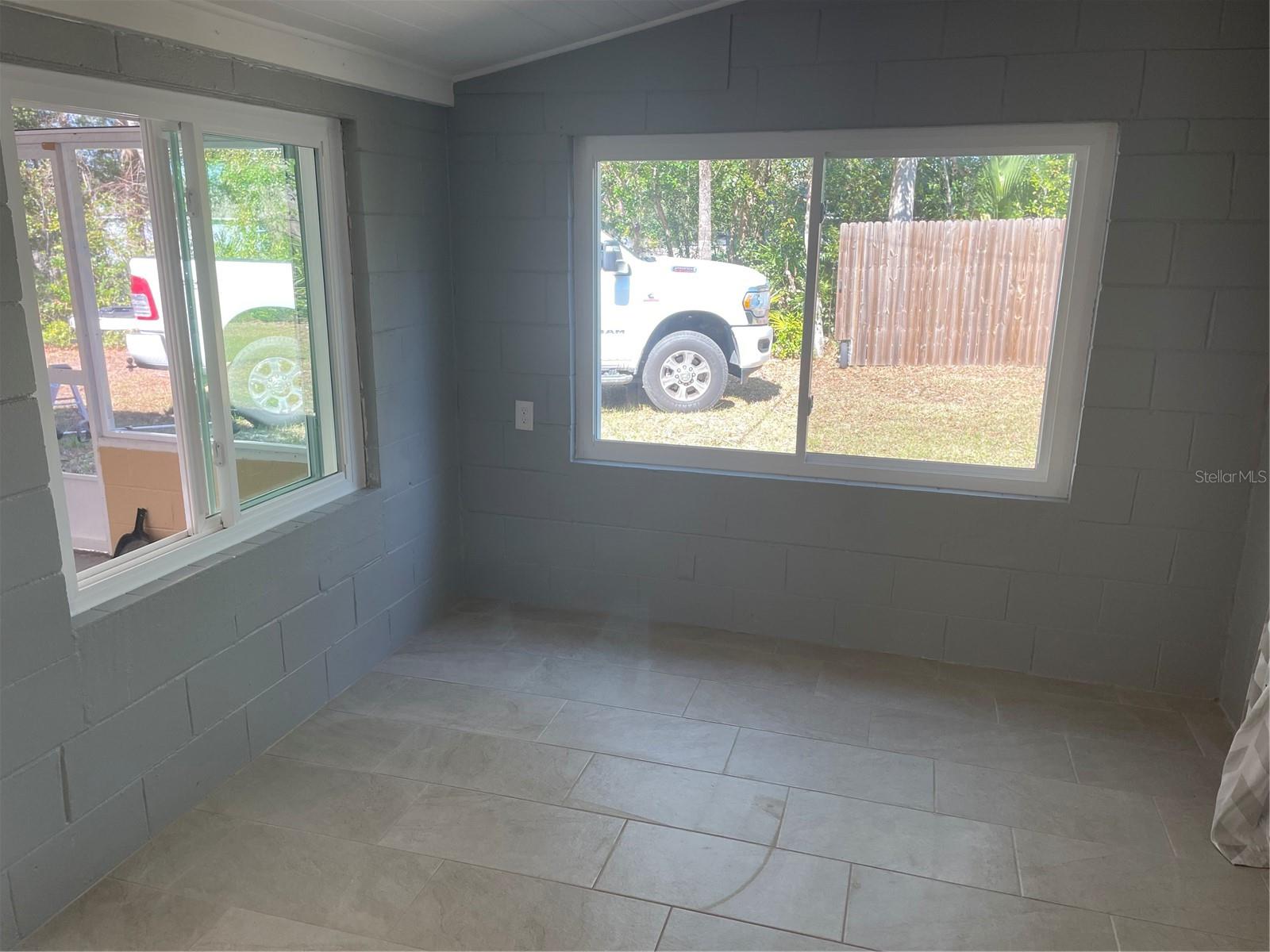 610 LANCASTER AVE, ORANGE CITY, FL, 32763