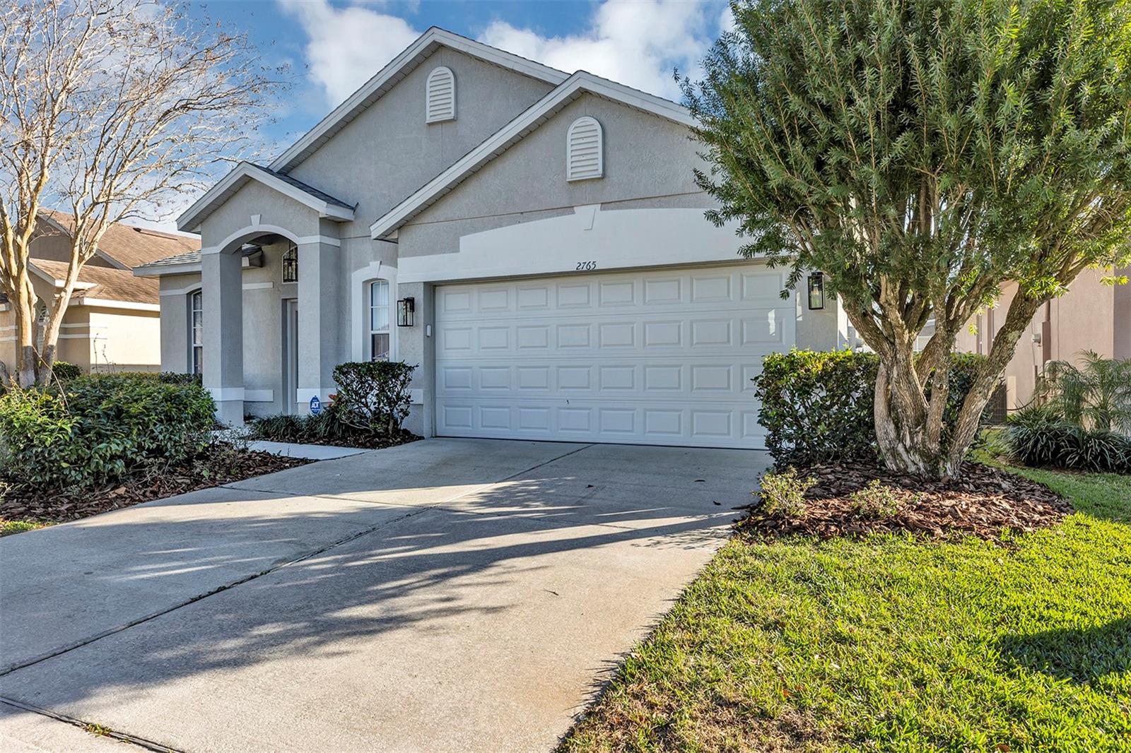 2765 BELLEWATER PL, OVIEDO, FL, 32765