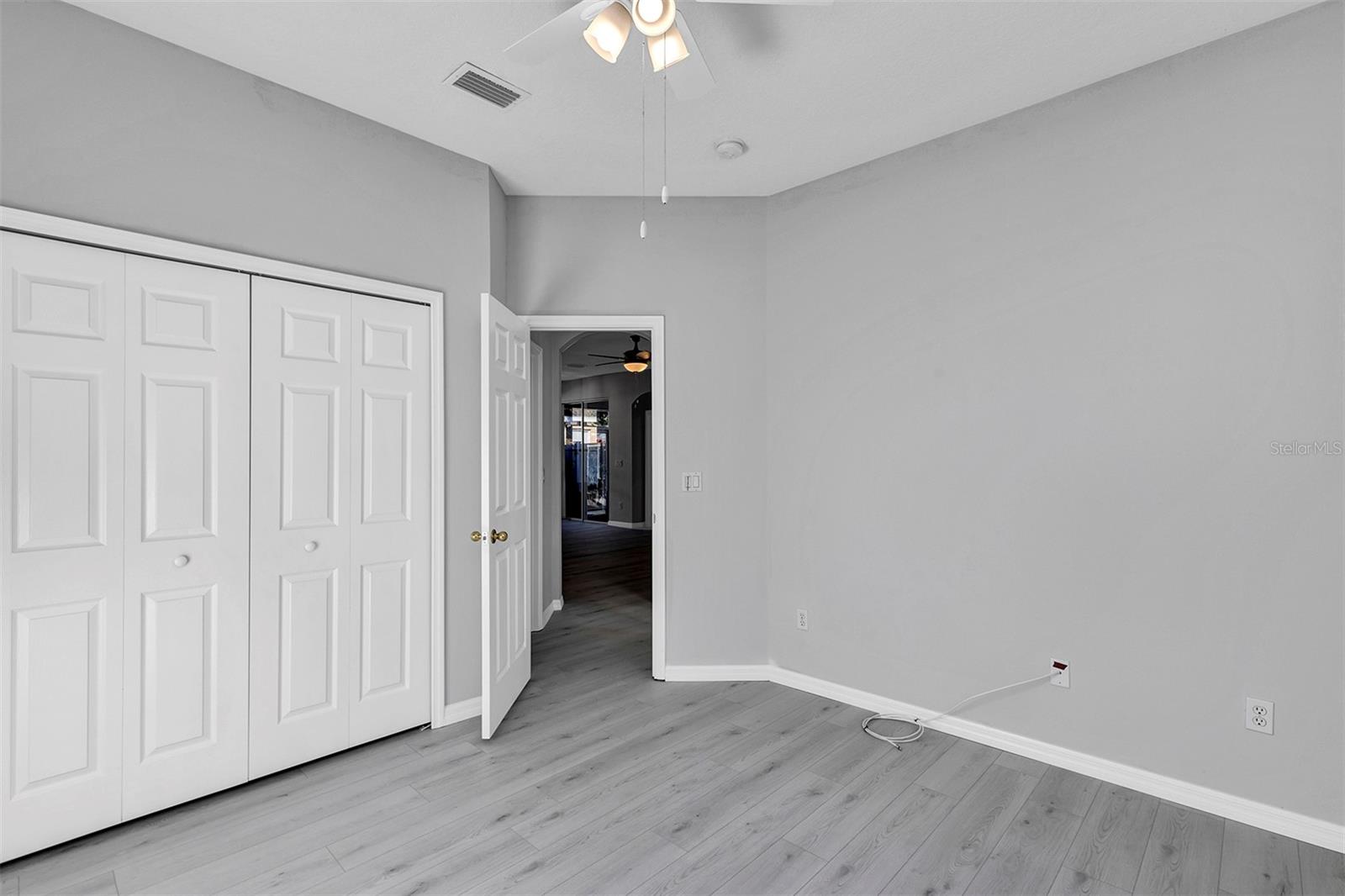 2765 BELLEWATER PL, OVIEDO, FL, 32765