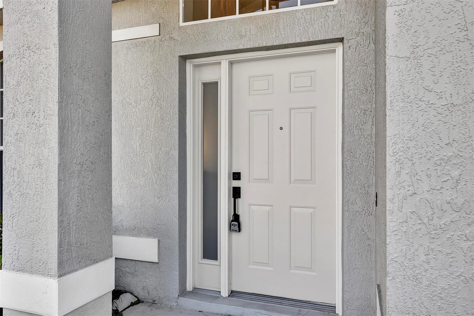 2765 BELLEWATER PL, OVIEDO, FL, 32765