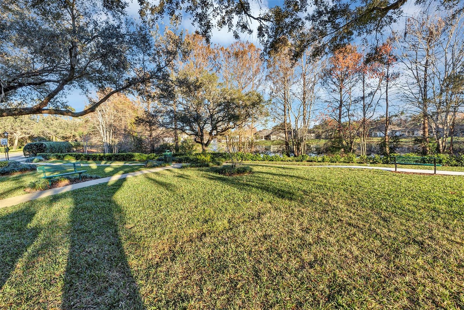 2765 BELLEWATER PL, OVIEDO, FL, 32765