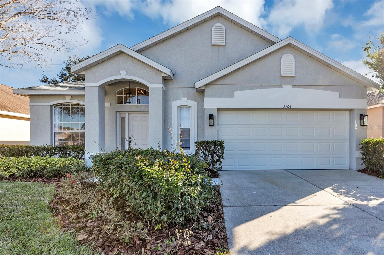 2765 BELLEWATER PL, OVIEDO, FL, 32765