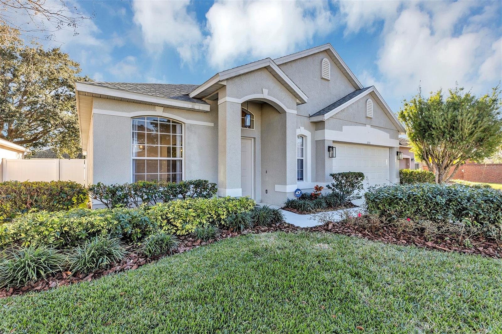 2765 BELLEWATER PL, OVIEDO, FL, 32765
