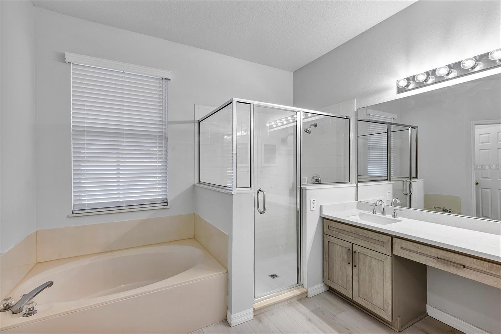 2765 BELLEWATER PL, OVIEDO, FL, 32765