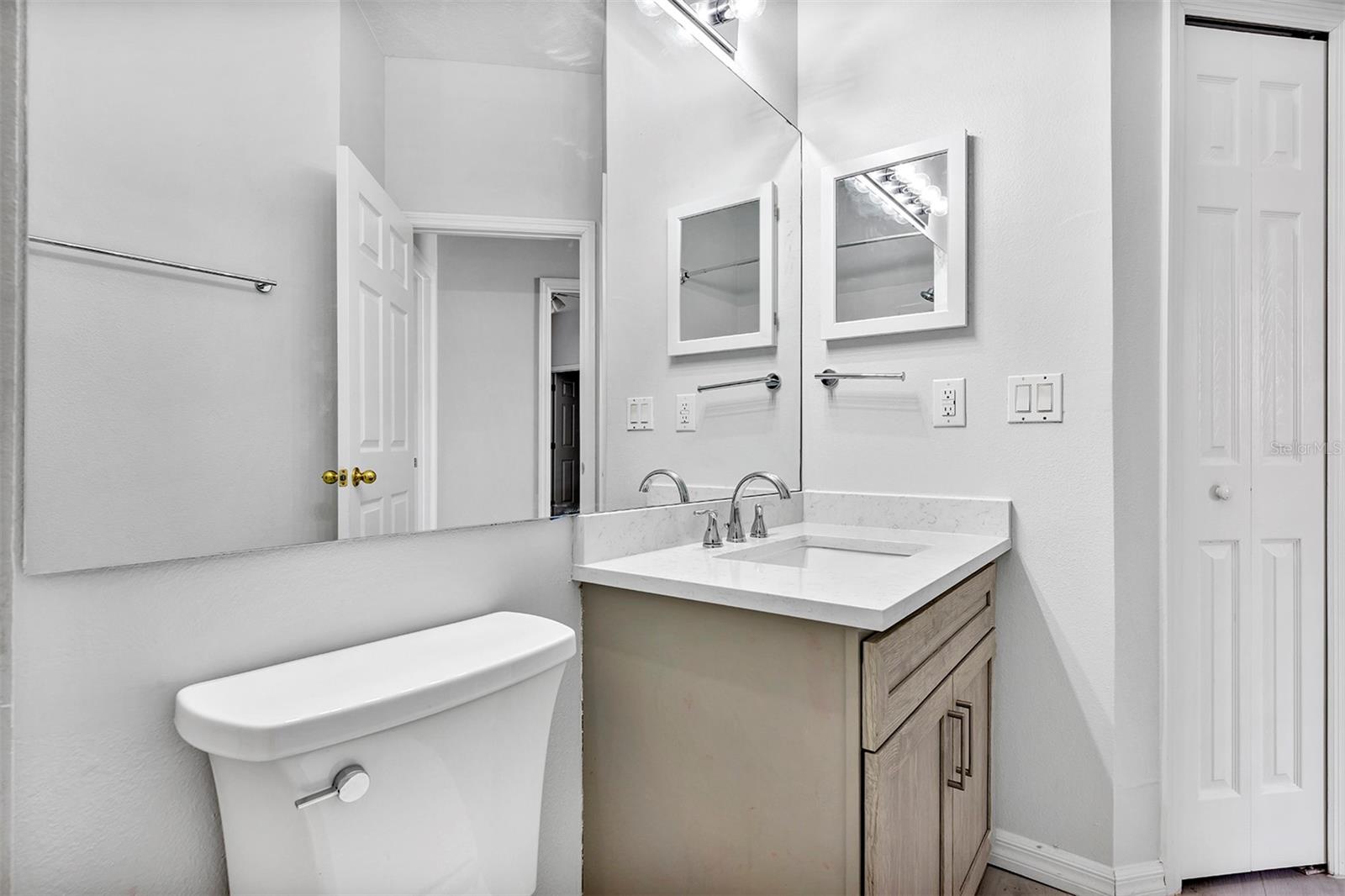 2765 BELLEWATER PL, OVIEDO, FL, 32765