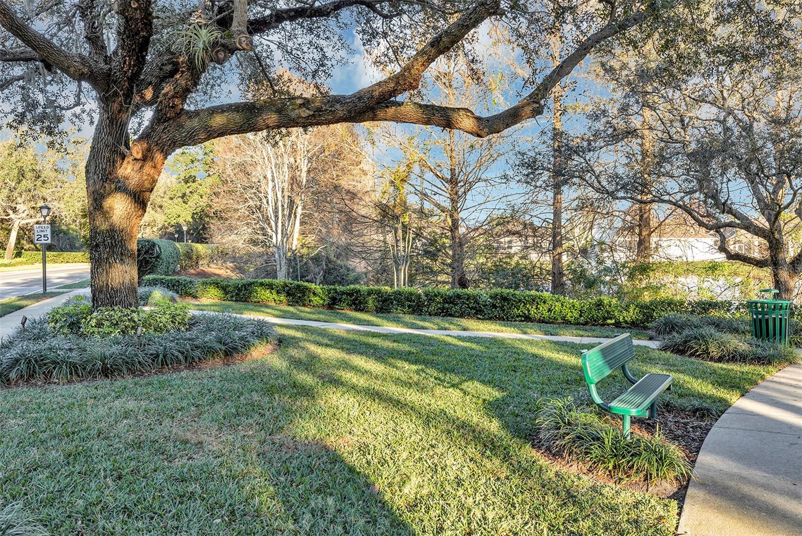 2765 BELLEWATER PL, OVIEDO, FL, 32765