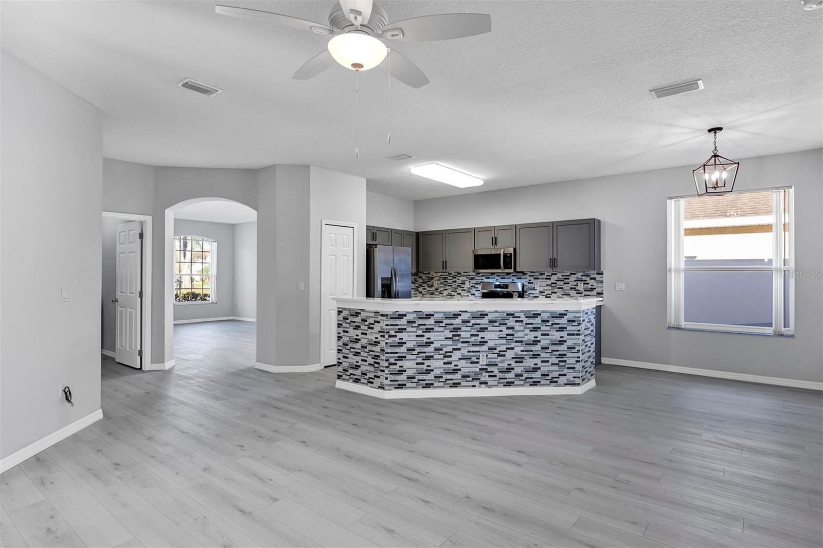 2765 BELLEWATER PL, OVIEDO, FL, 32765