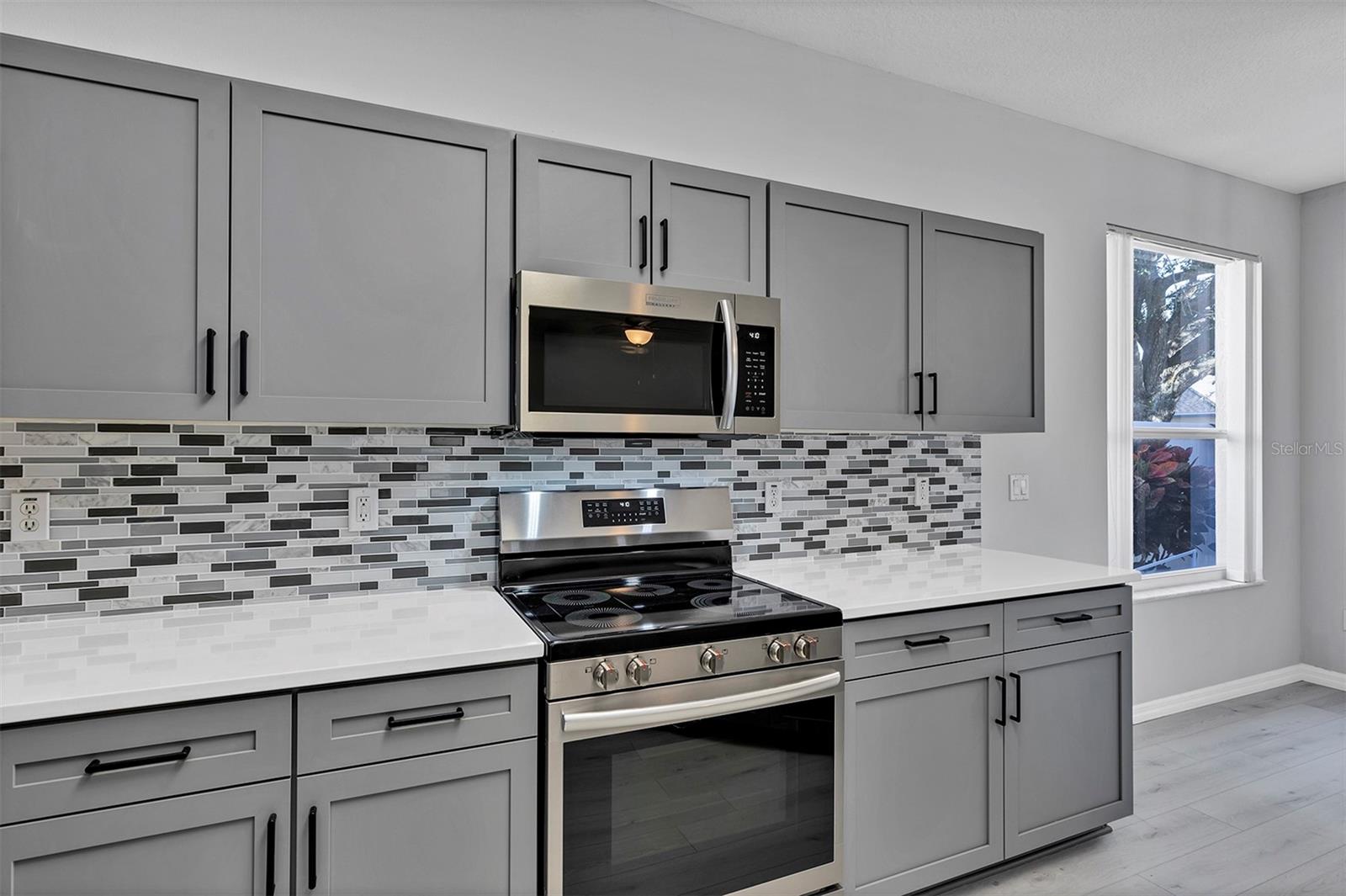2765 BELLEWATER PL, OVIEDO, FL, 32765