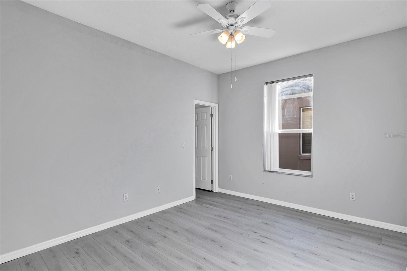 2765 BELLEWATER PL, OVIEDO, FL, 32765