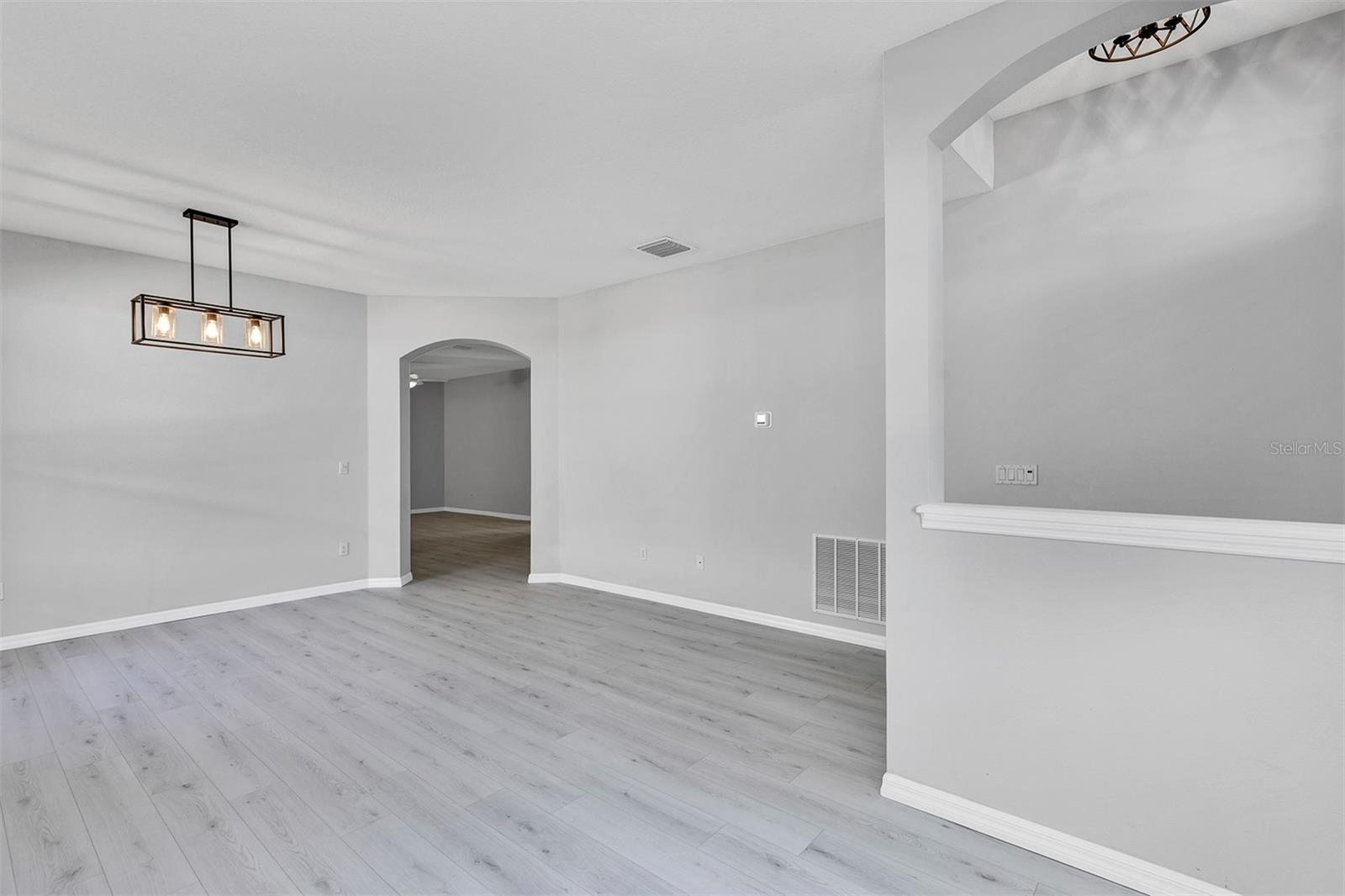 2765 BELLEWATER PL, OVIEDO, FL, 32765
