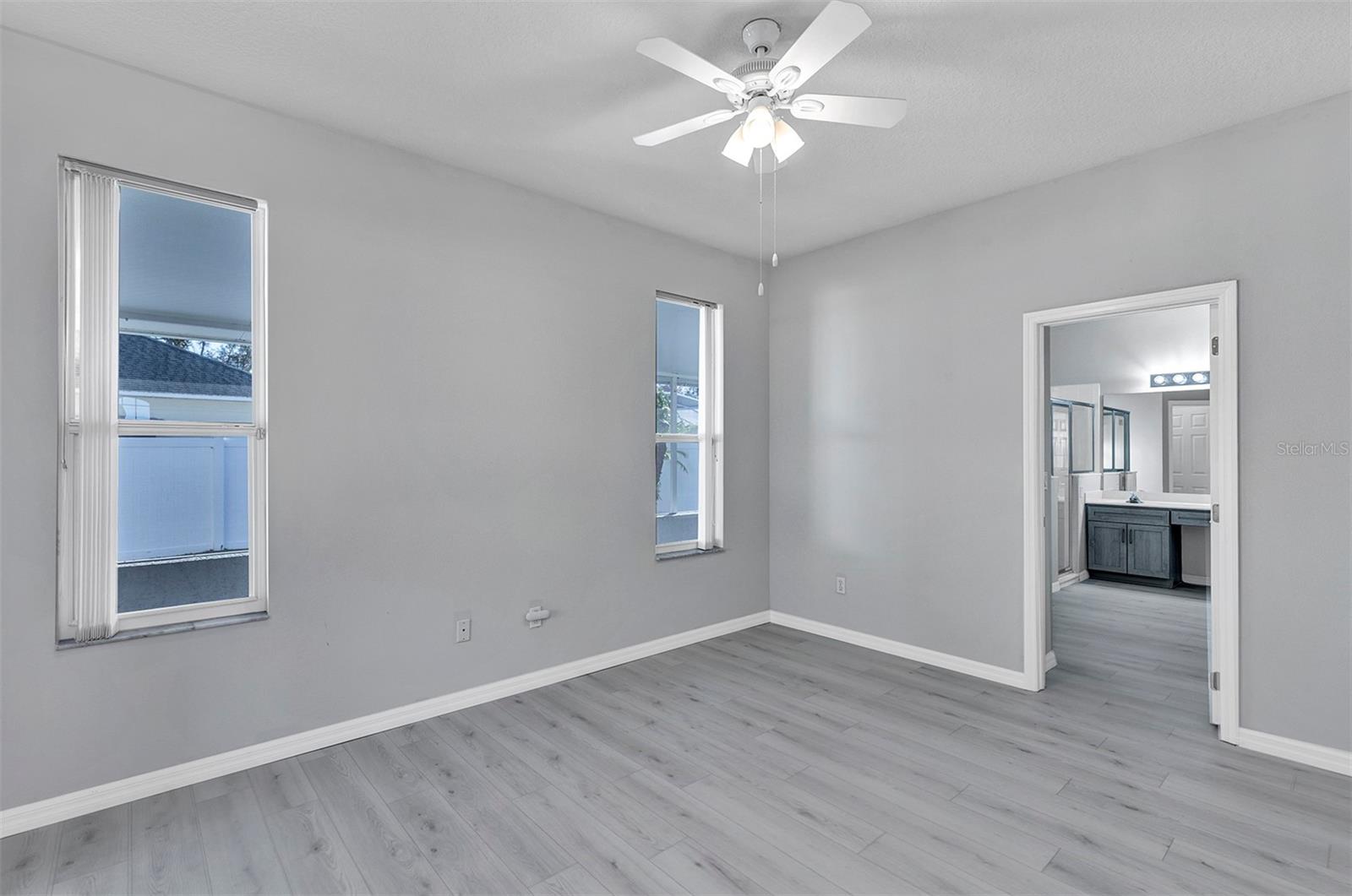 2765 BELLEWATER PL, OVIEDO, FL, 32765