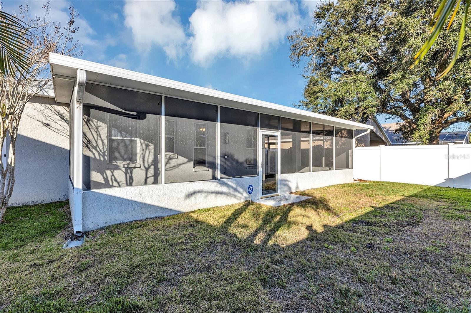 2765 BELLEWATER PL, OVIEDO, FL, 32765