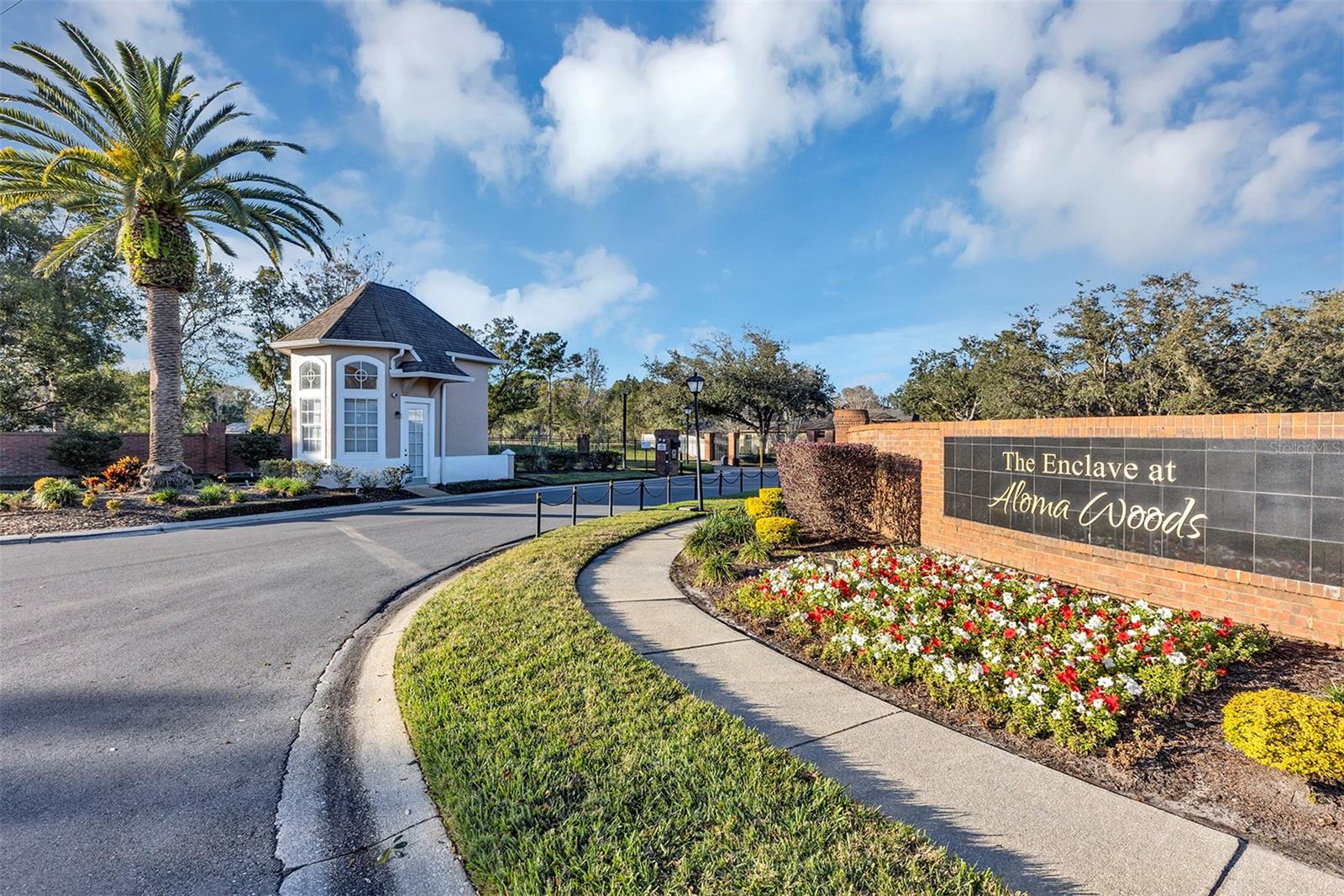 2765 BELLEWATER PL, OVIEDO, FL, 32765