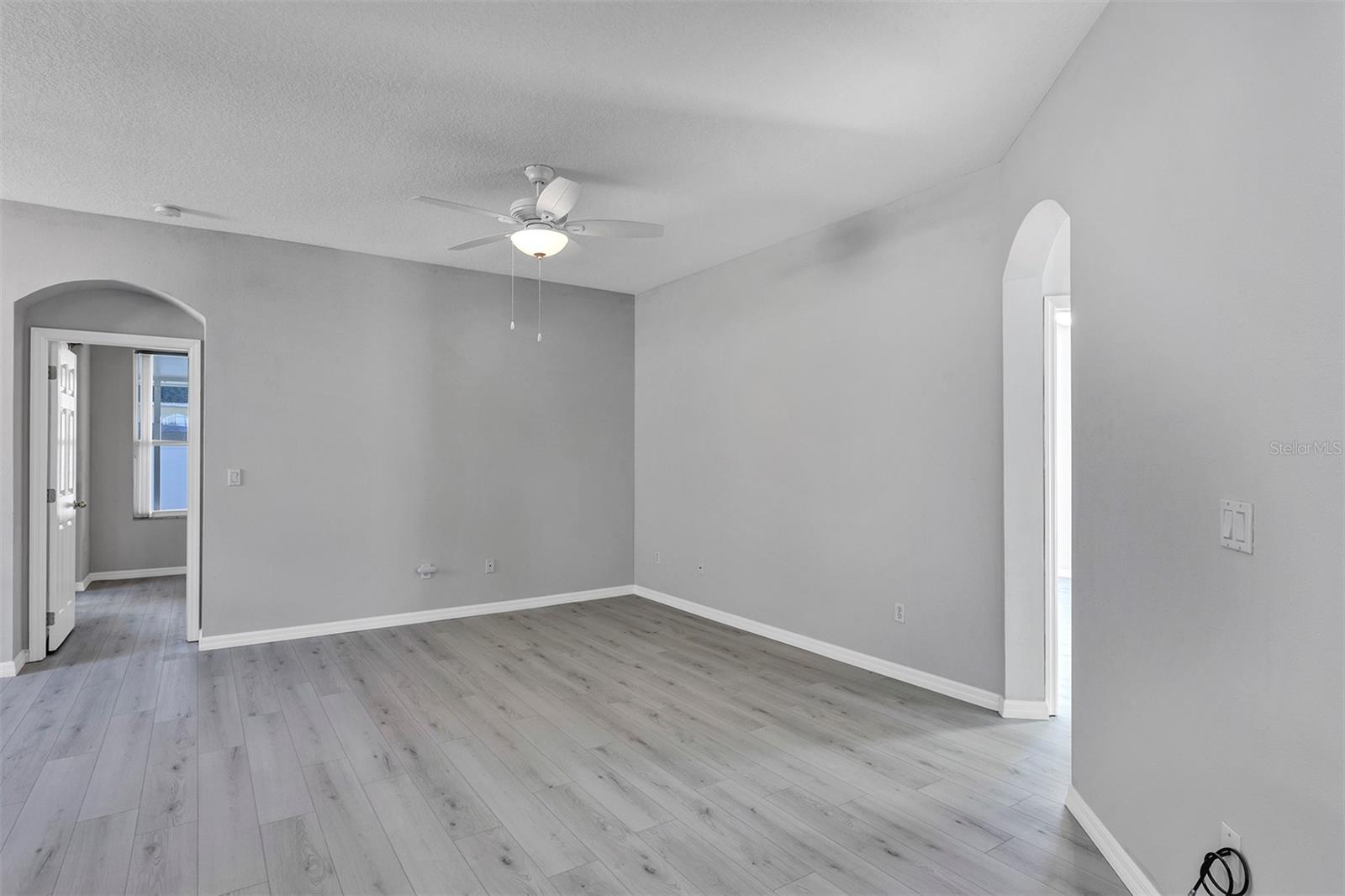 2765 BELLEWATER PL, OVIEDO, FL, 32765