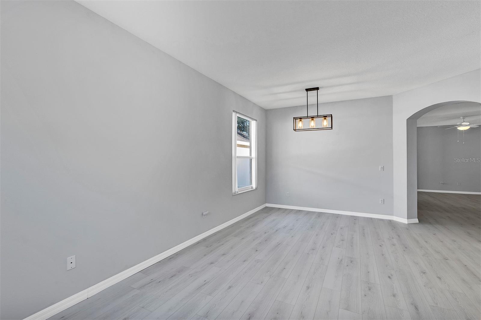 2765 BELLEWATER PL, OVIEDO, FL, 32765