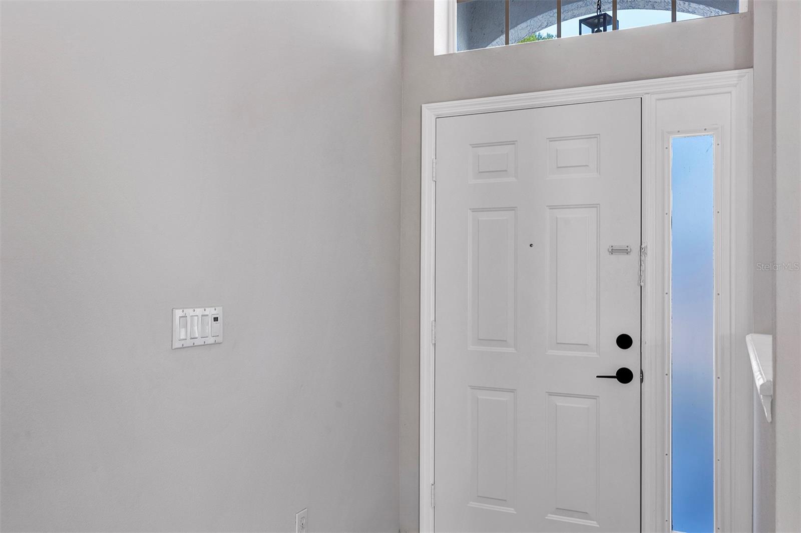 2765 BELLEWATER PL, OVIEDO, FL, 32765