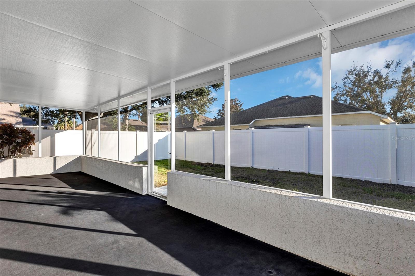 2765 BELLEWATER PL, OVIEDO, FL, 32765