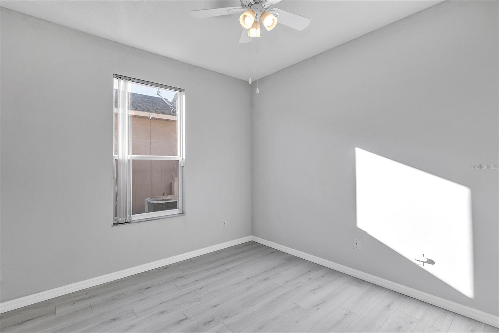 2765 BELLEWATER PL, OVIEDO, FL, 32765