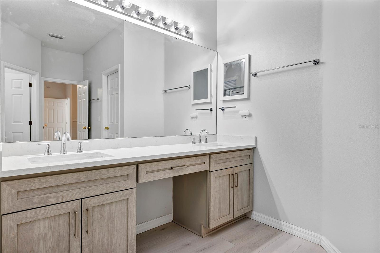 2765 BELLEWATER PL, OVIEDO, FL, 32765