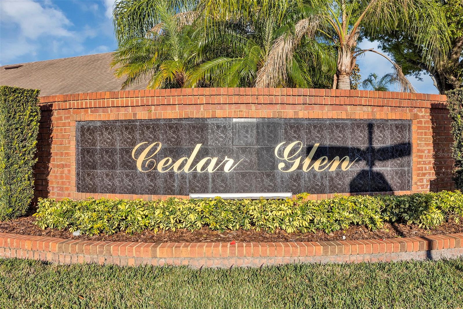2765 BELLEWATER PL, OVIEDO, FL, 32765