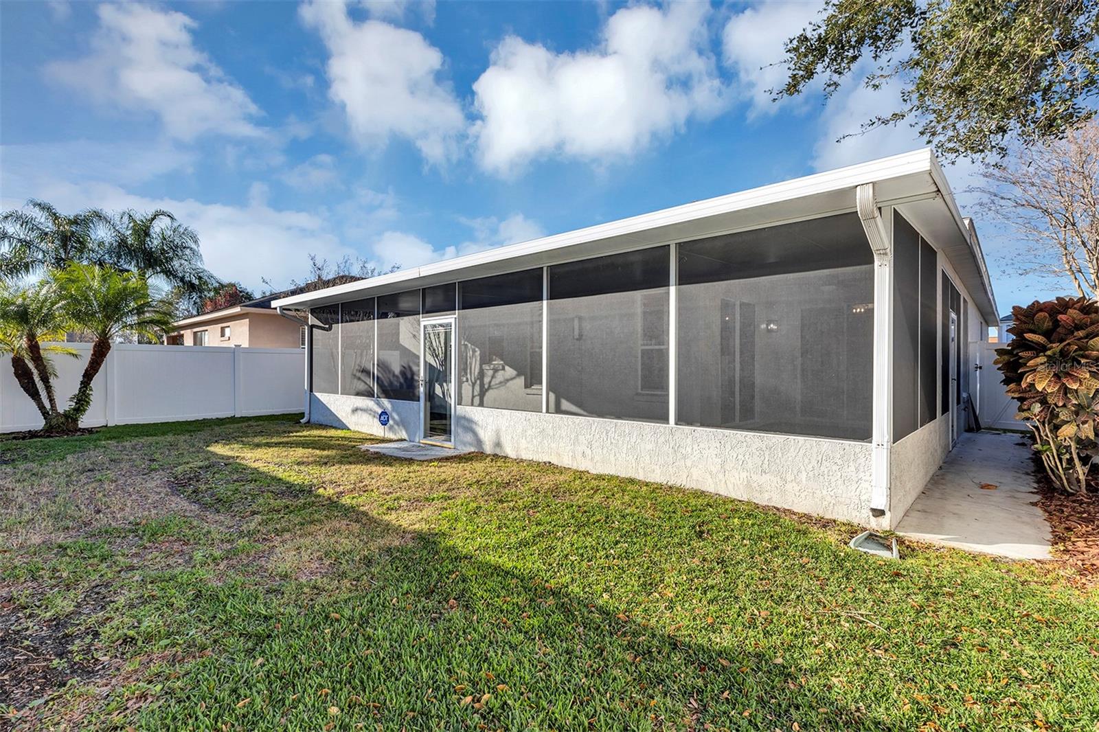 2765 BELLEWATER PL, OVIEDO, FL, 32765