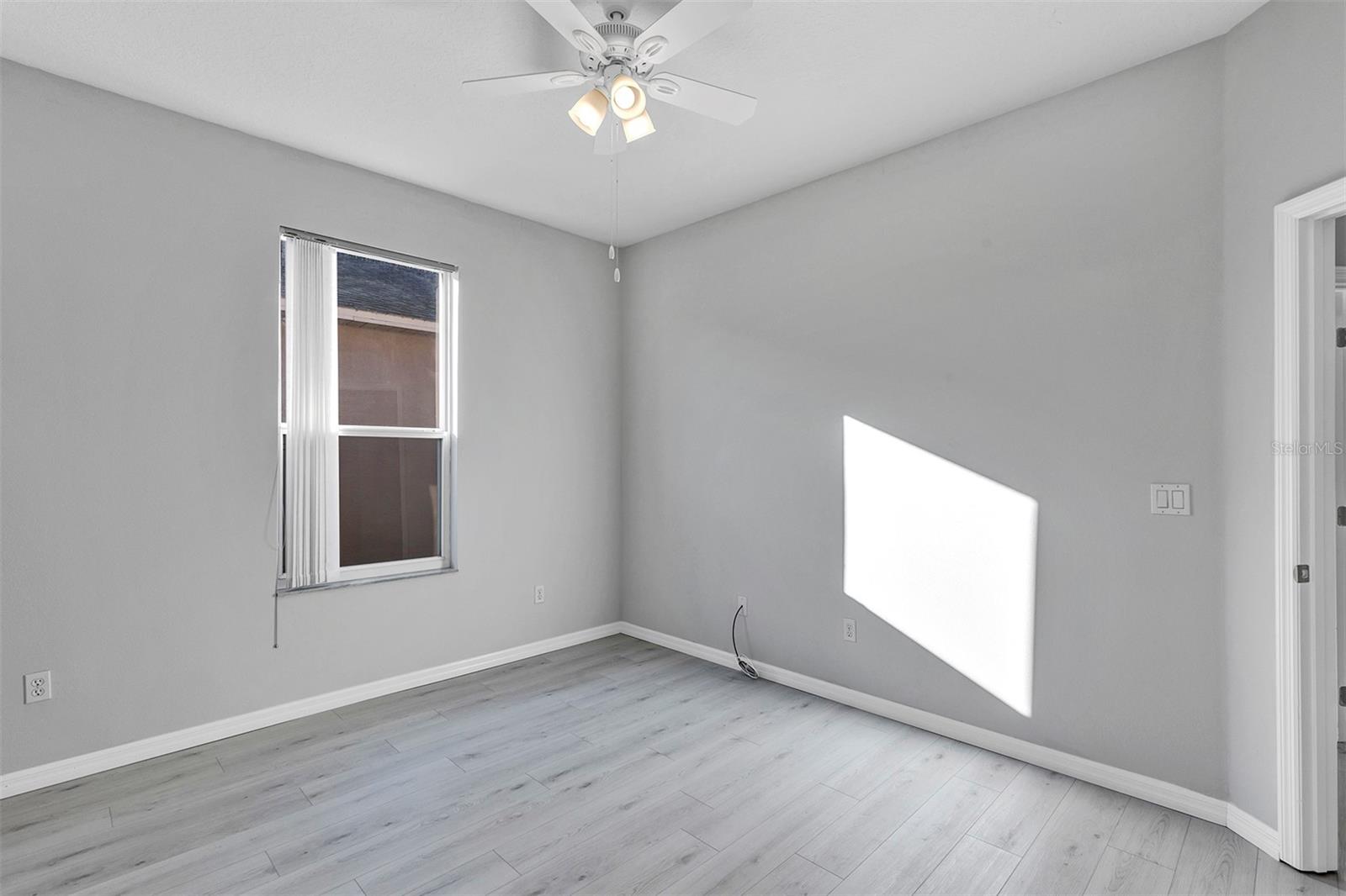 2765 BELLEWATER PL, OVIEDO, FL, 32765