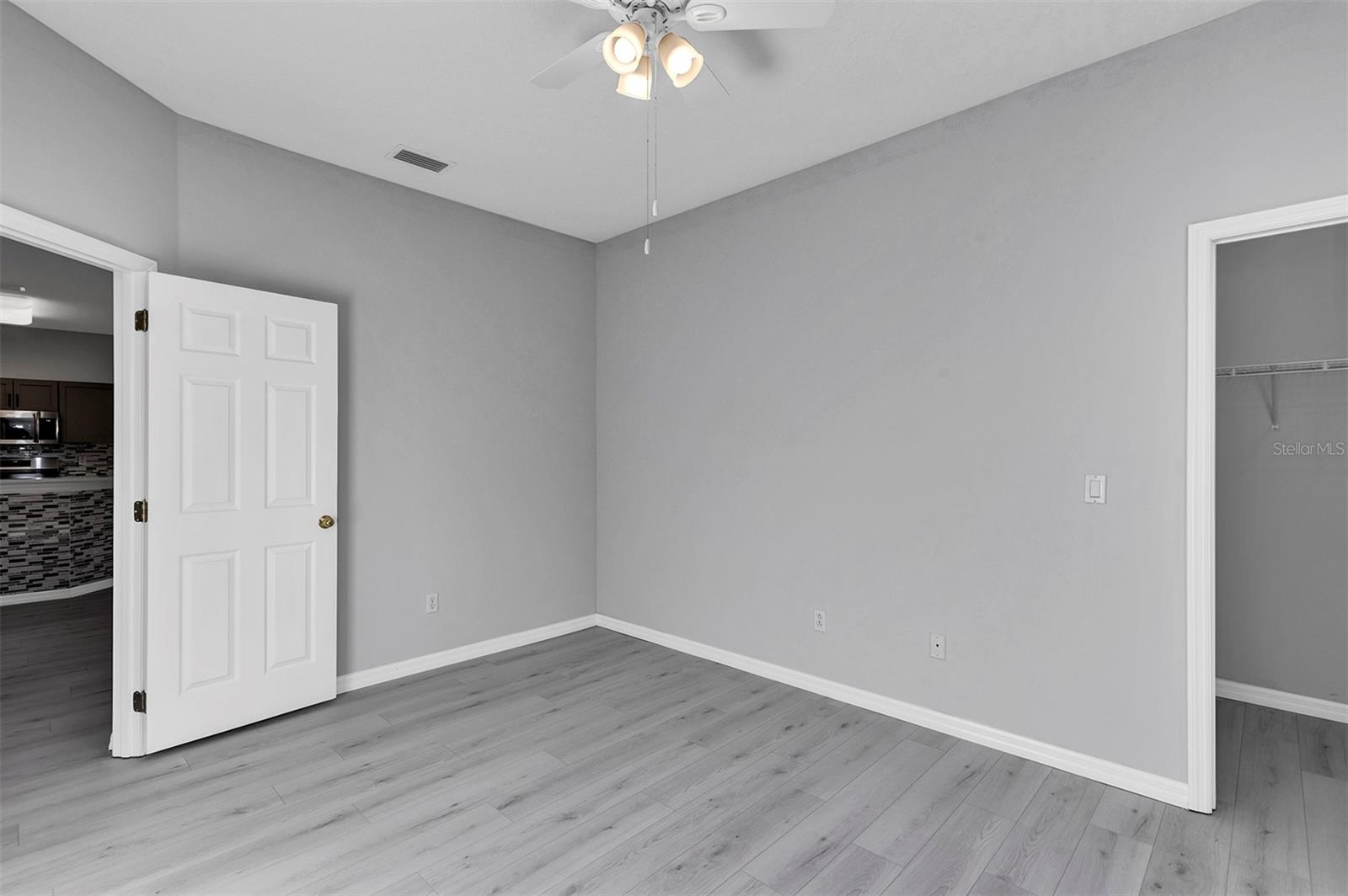 2765 BELLEWATER PL, OVIEDO, FL, 32765