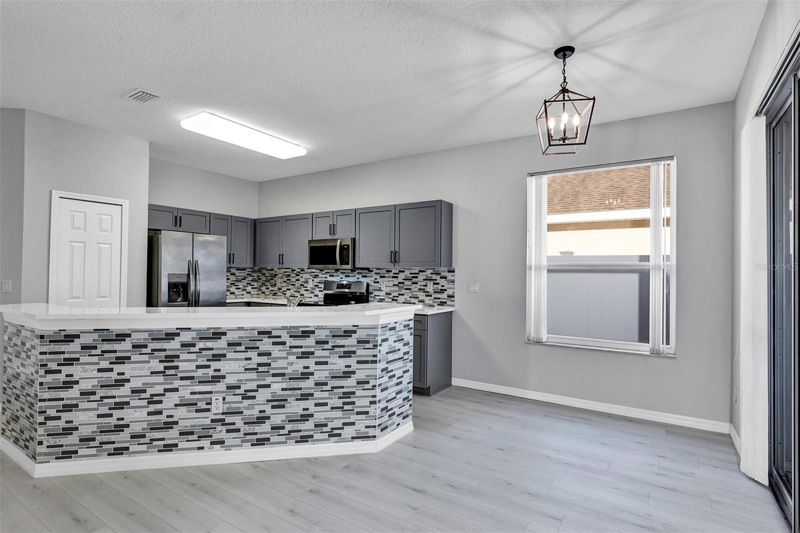 2765 BELLEWATER PL, OVIEDO, FL, 32765
