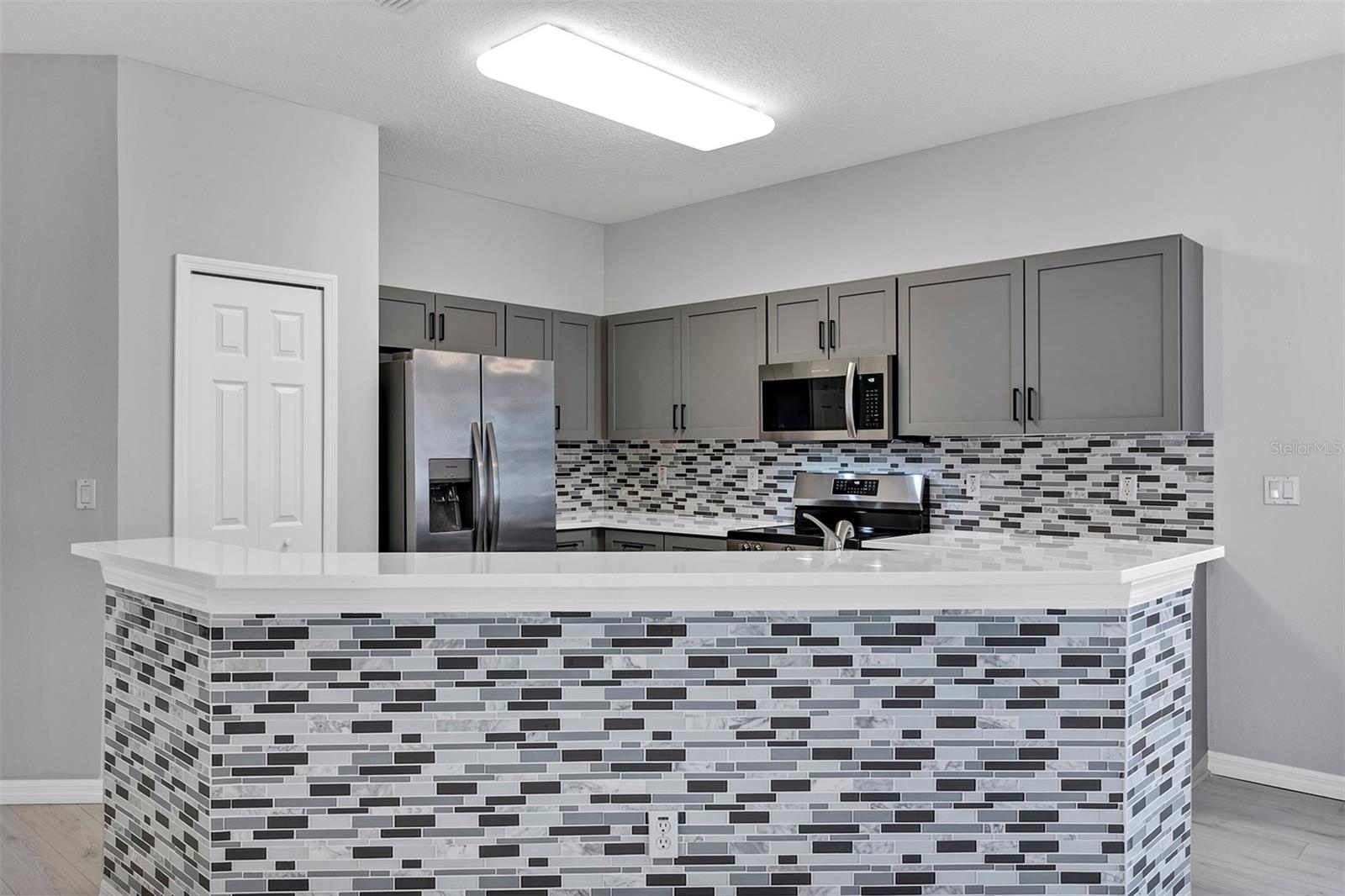 2765 BELLEWATER PL, OVIEDO, FL, 32765