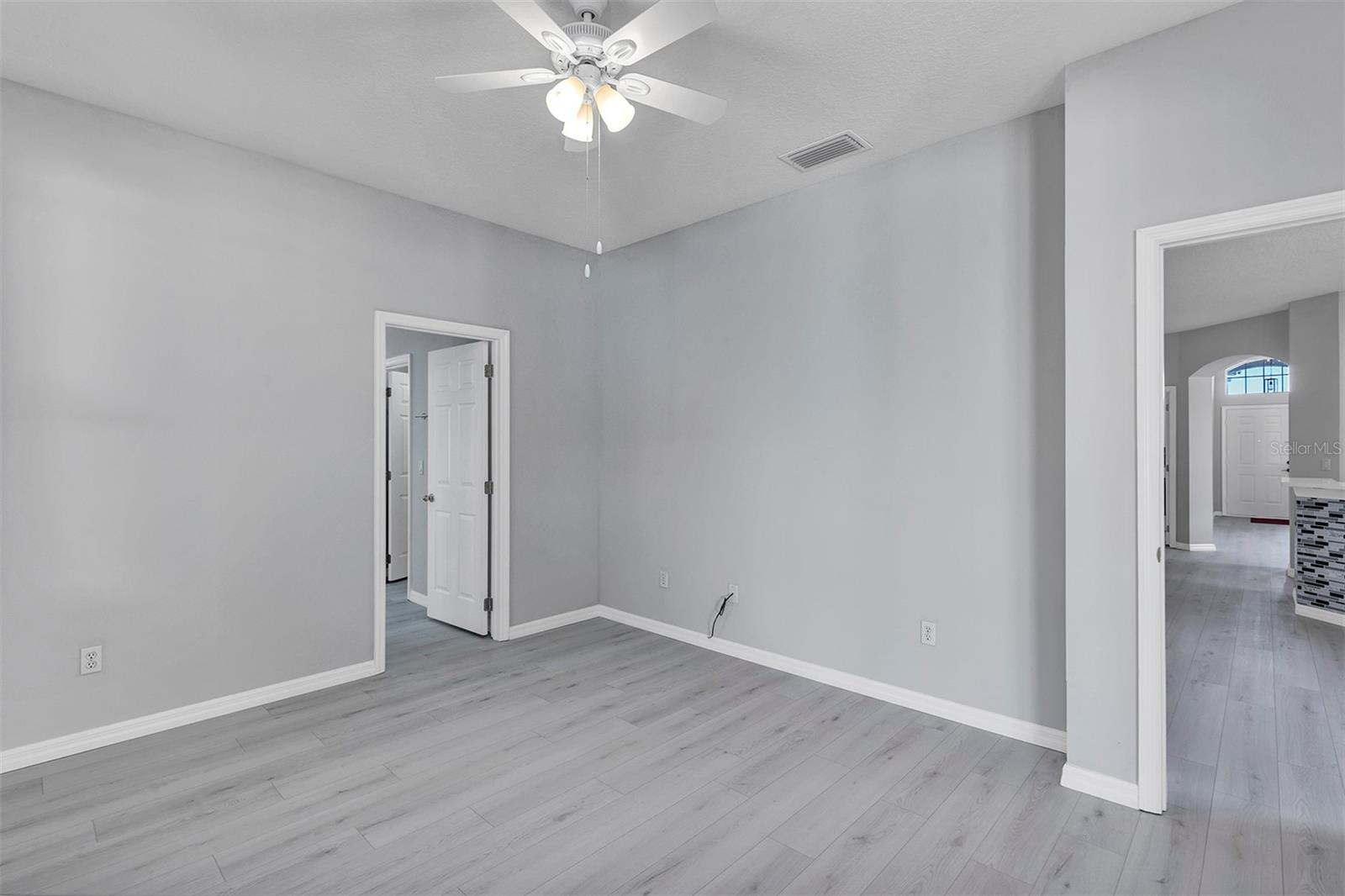 2765 BELLEWATER PL, OVIEDO, FL, 32765