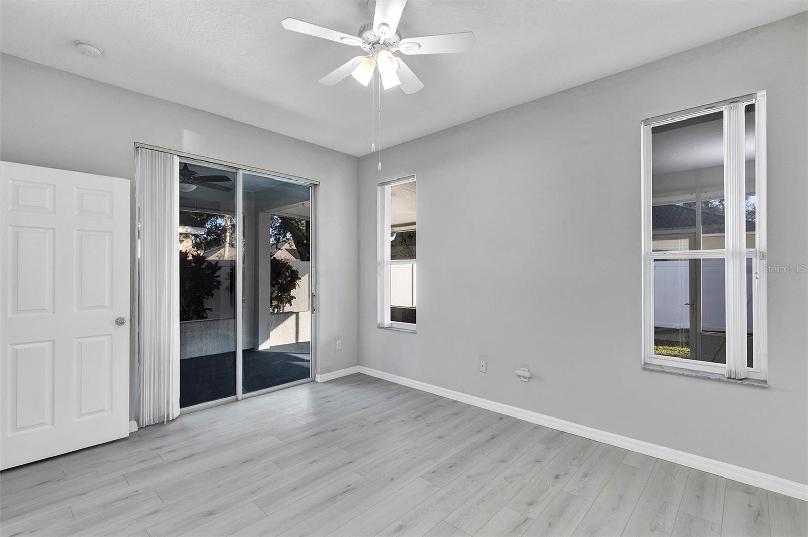 2765 BELLEWATER PL, OVIEDO, FL, 32765