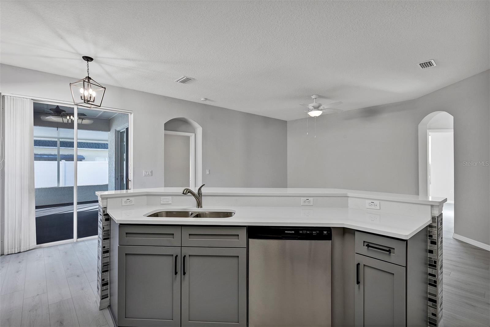 2765 BELLEWATER PL, OVIEDO, FL, 32765