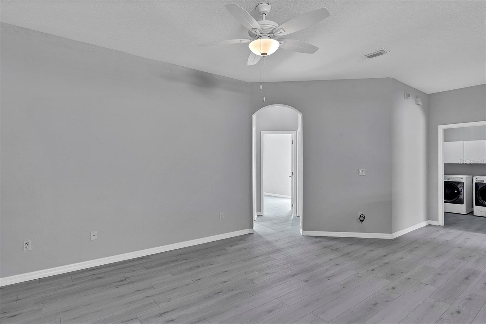 2765 BELLEWATER PL, OVIEDO, FL, 32765