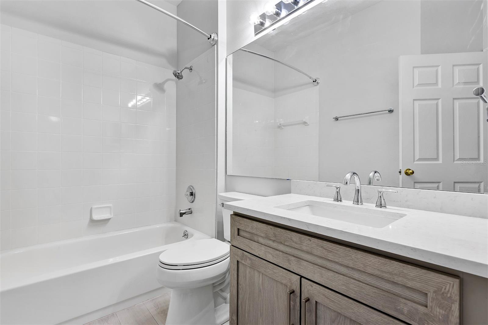 2765 BELLEWATER PL, OVIEDO, FL, 32765
