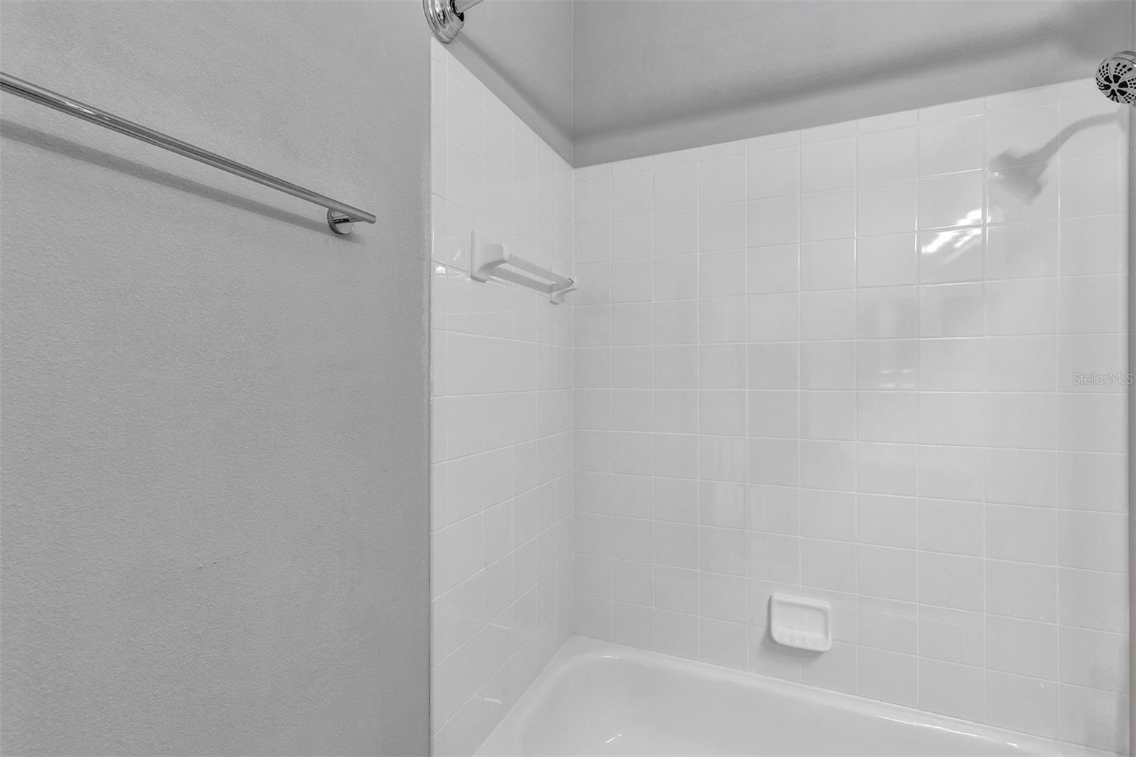 2765 BELLEWATER PL, OVIEDO, FL, 32765