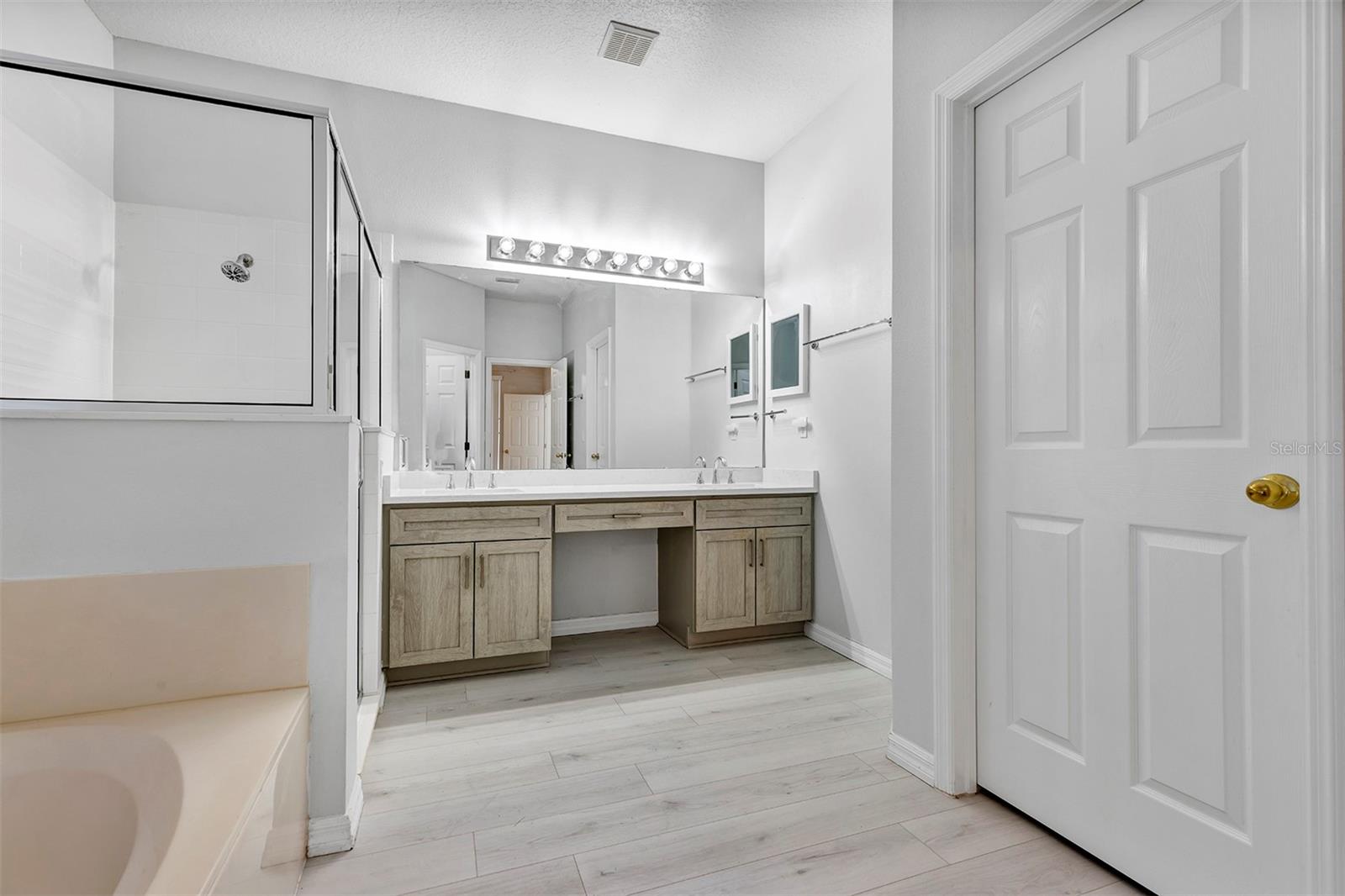 2765 BELLEWATER PL, OVIEDO, FL, 32765
