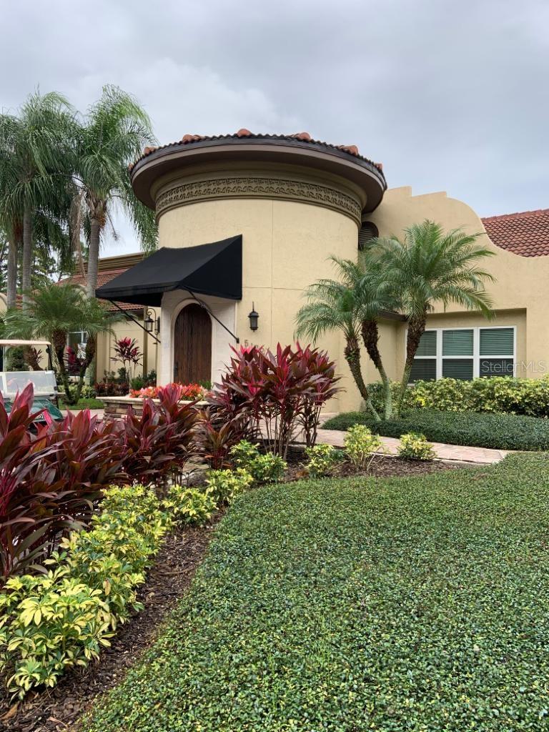 5100 CONROY RD #13, ORLANDO, FL, 32811