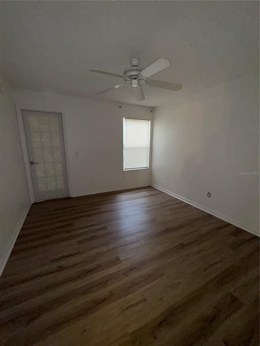 5100 CONROY RD #13, ORLANDO, FL, 32811