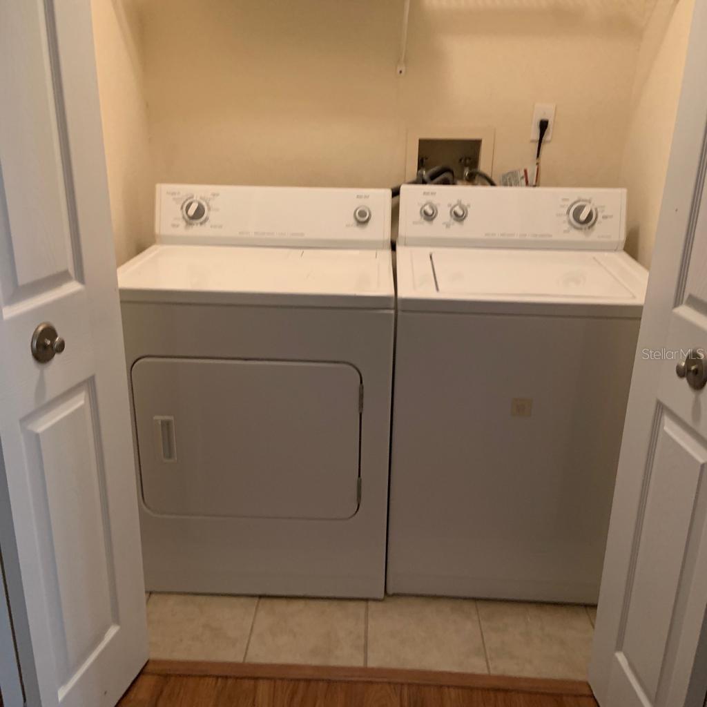 5100 CONROY RD #13, ORLANDO, FL, 32811