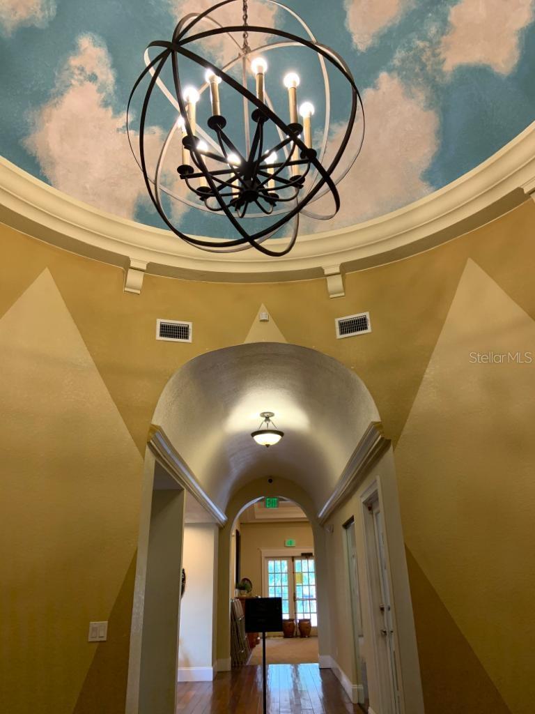 5100 CONROY RD #13, ORLANDO, FL, 32811