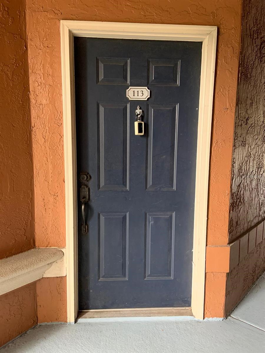 5100 CONROY RD #13, ORLANDO, FL, 32811