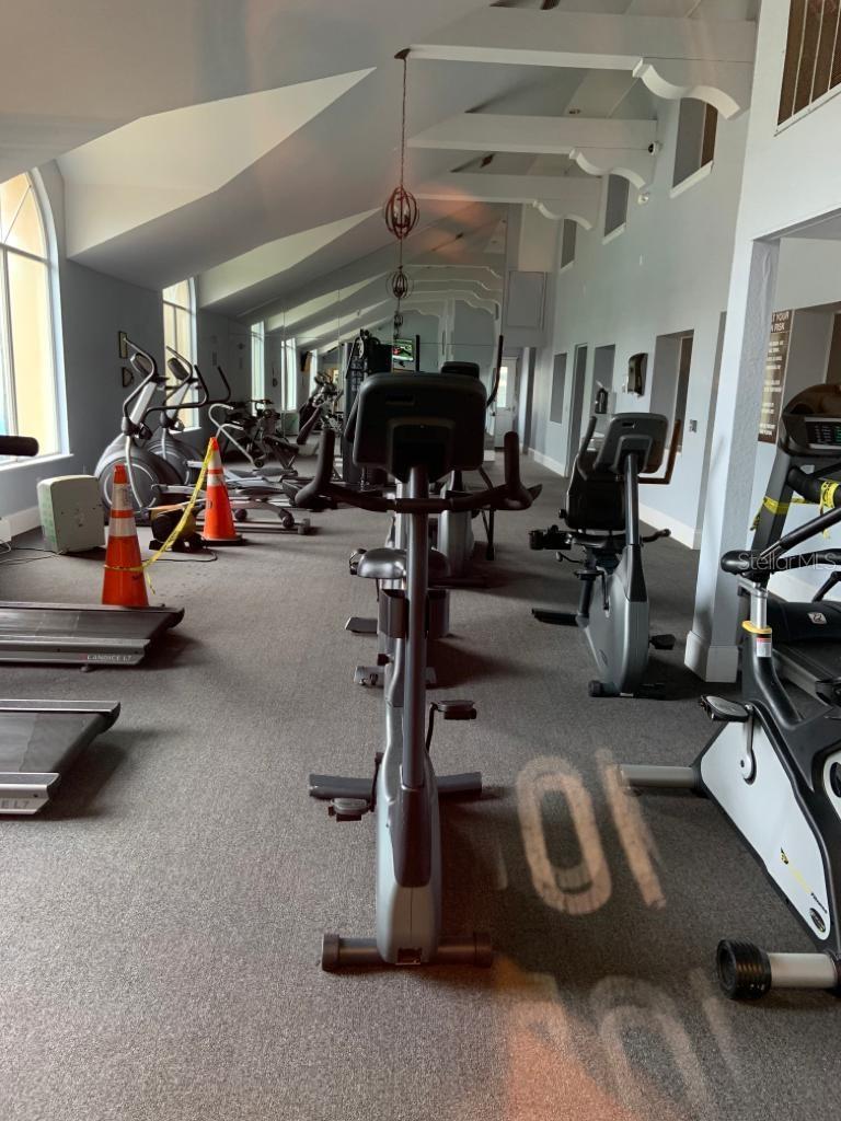 5100 CONROY RD #13, ORLANDO, FL, 32811