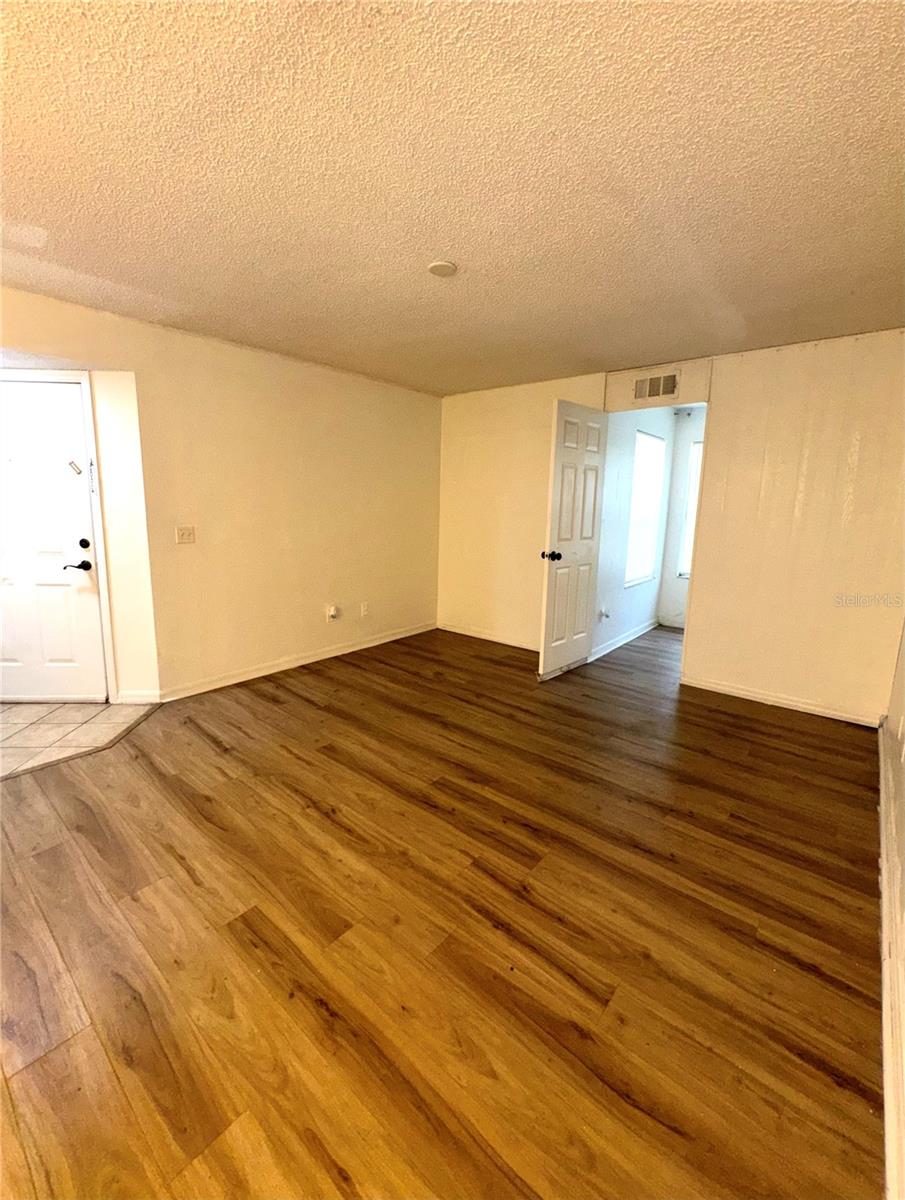 5100 CONROY RD #13, ORLANDO, FL, 32811