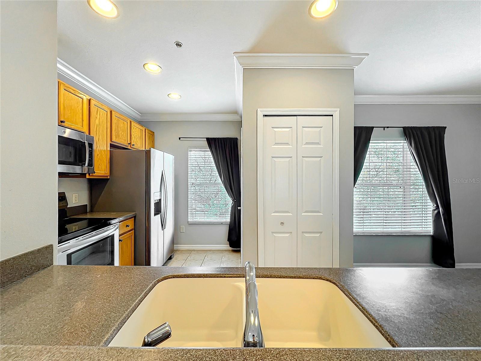 411 OLD FARM LN, WINTER SPRINGS, FL, 32708