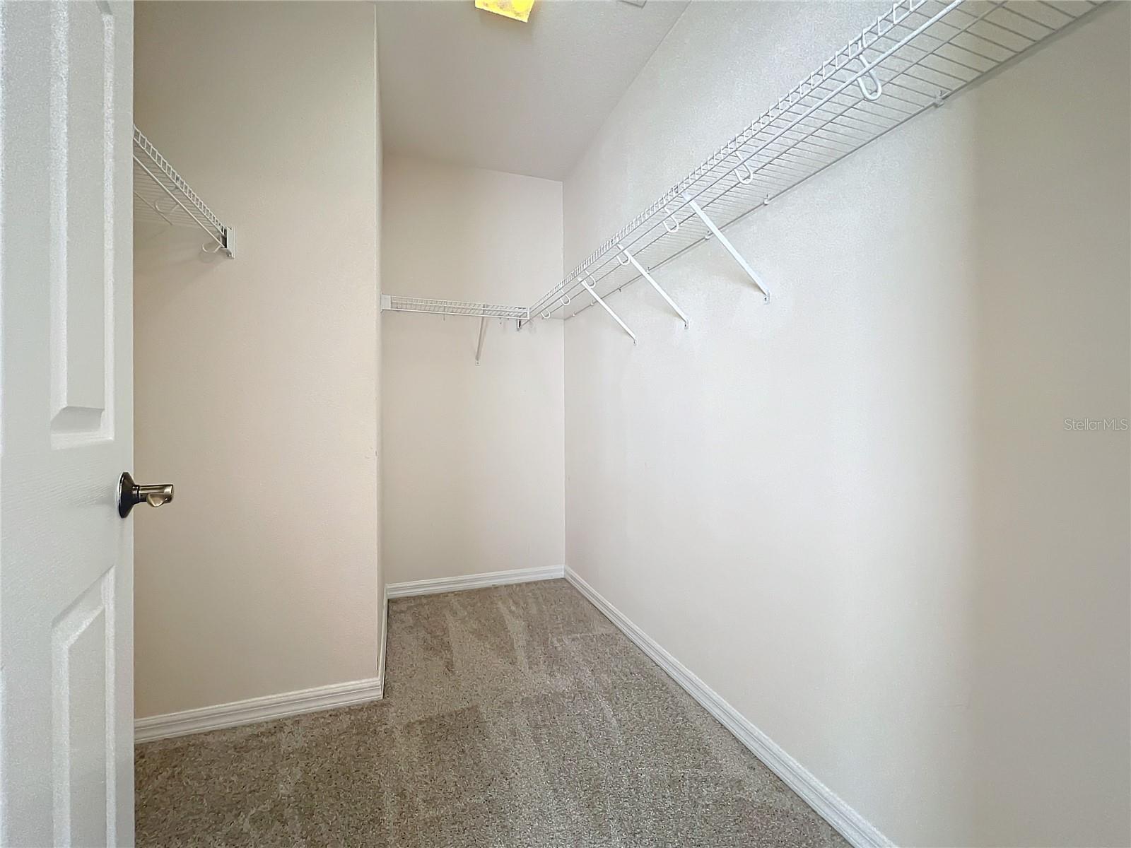 411 OLD FARM LN, WINTER SPRINGS, FL, 32708