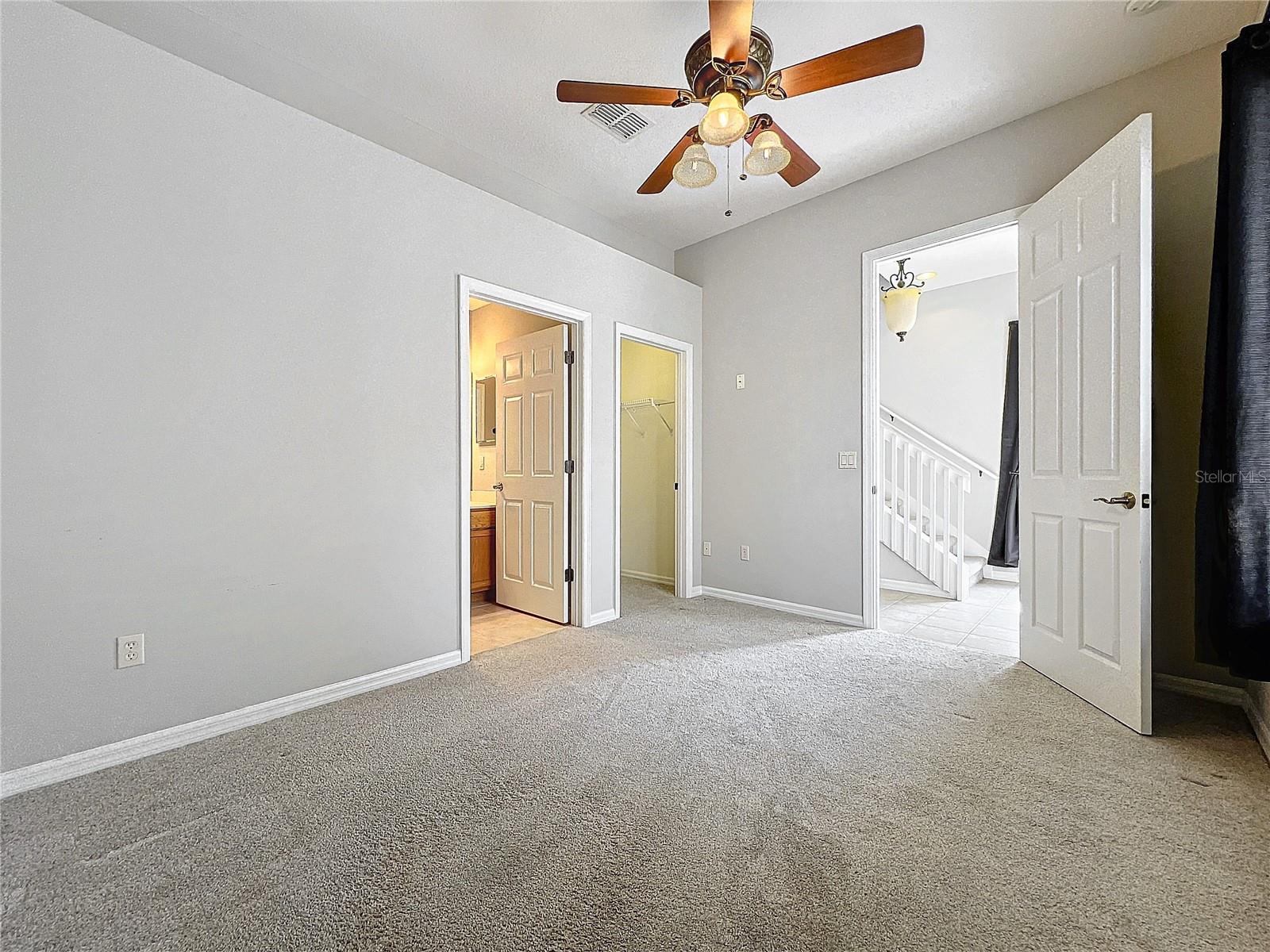 411 OLD FARM LN, WINTER SPRINGS, FL, 32708
