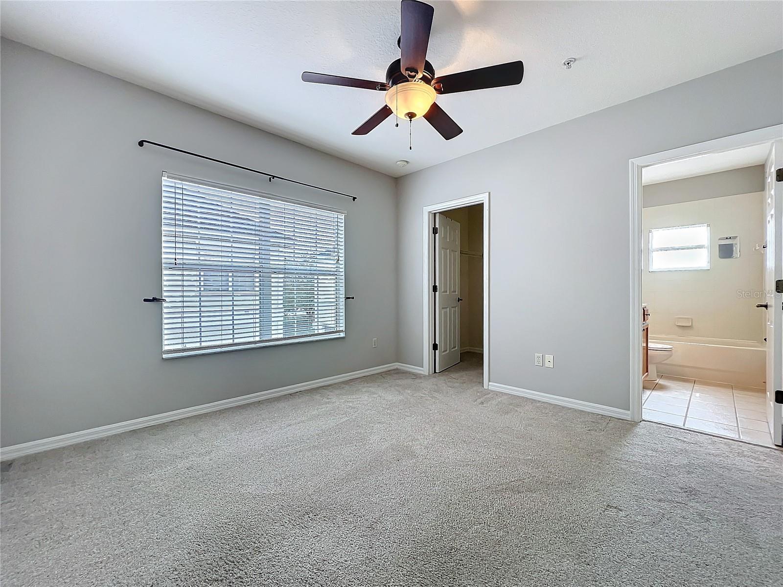 411 OLD FARM LN, WINTER SPRINGS, FL, 32708