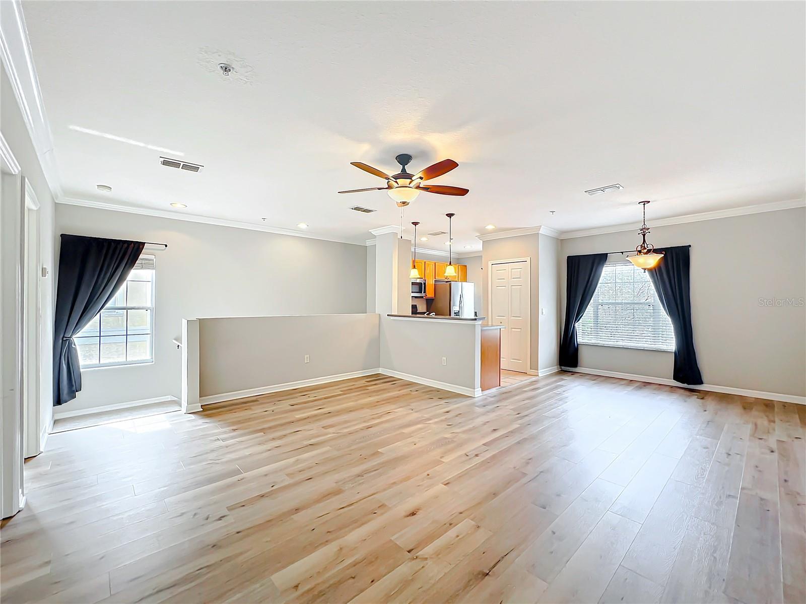 411 OLD FARM LN, WINTER SPRINGS, FL, 32708