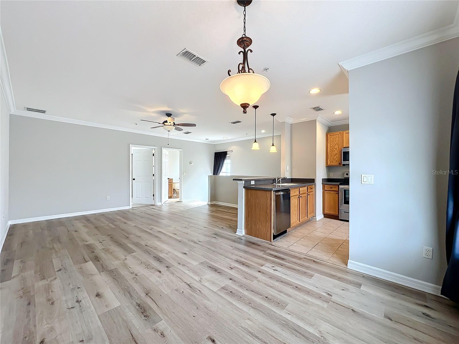 411 OLD FARM LN, WINTER SPRINGS, FL, 32708
